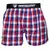 Boxerky 15221