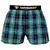 Boxerky 15222