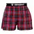 Boxerky 15223