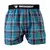 Boxerky 15224