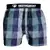 Boxerky 15207