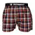 Boxerky 15220