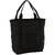 PUMA Foundation Shopper Bag black (072620 01)