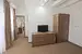 Apartmán (46 m²)