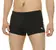 PUMA ACTIVE Cat Logo Trunk