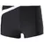PUMA ACTIVE Formstripe Trunk