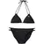 PUMA FUN Style Cats Triangle Bikini