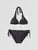 PUMA FUN Style Cats Halterneck Bikini