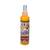 Opalovací olej Diet Esthetic Xtreme Sun Soybean & Carrot Oil SPF30, 200 ml