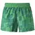 PUMA ACTIVE Allover Shorts