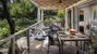 Surf Beach Village (36 m²)
