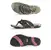 Pantofle LOAP EVE T15K