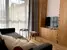 Apartmán č. 8