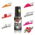 Balíček kondomů Pepino (54 ks) + lubrikační gel Long Action 50 ml