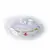 Kruh BABY SWIMMER pro dětí 6-36 kg (bílá)