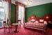 Junior Suite (47 m²)