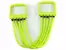 Gumový expander G5 zelený (IR97705|green)