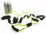 Sestava fitness 4 v 1 (IR97625)