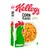 360 g Raňajkové cereálie Kellogg's Corn Flakes