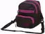 LOAP SHOULDER BAG