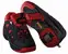 Koloboty Red Devil