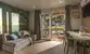 Central Village Superior Plus (36 m²)