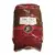 Tzotzil zrnková káva 150 g - gourmet směs