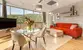 Apartmán Superior (56 m²)