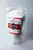1 x 100 g REISHI Powder