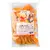 Meloun cantaloupe, 500 g