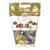 Ritter Choco Cube Pouch, 397 g