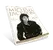 Michael Jackson – kompletní příběh