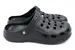 Dámské clogsy FLAMEshoes A-002