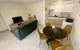 Apartmán Serenity (39 m²)
