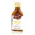 Habanero sriracha, 40 ml