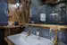Apartmán Chalet Strachan - Muráň