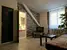 Apartmán