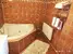 Apartmánový dom 217 (85 m²)