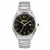 Hodinky Everlast 33-221-001