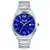 Hodinky Everlast 33-221-003