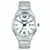 Hodinky Everlast 33-221-004