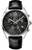 Calvin Klein pánské hodinky (K2F27107)