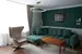 Apartmán (60 m²)