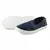 Slip on
