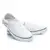 Slip on