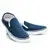 Slip on