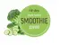 Green – 600 g