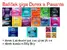 Giga balíček Durex a Pasante 78ks