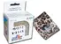 BB Tape s motivem leoparda