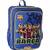 S-4545 FCO – Školní batoh E.V.A. – FC Barcelona